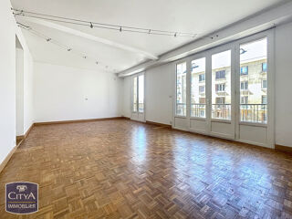  Appartement � vendre 4 pi�ces 101 m�