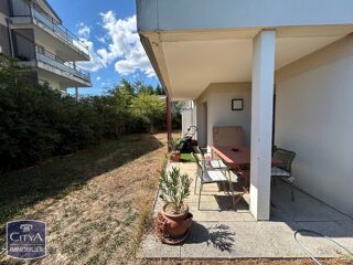  Appartement à vendre 4 pièces 90 m²