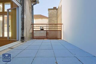  Appartement à vendre 4 pièces 122 m²