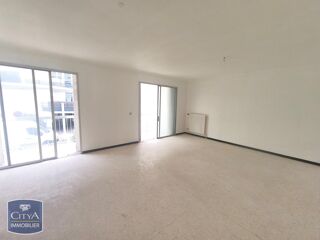  Appartement à vendre 4 pièces 104 m²