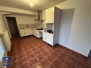  Maison � vendre 5 pi�ces 113 m�