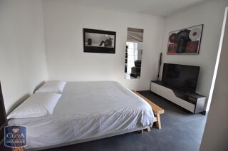  Appartement à vendre 6 pièces 160 m²