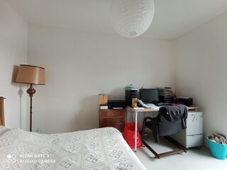  Appartement � vendre 2 pi�ces 40 m�