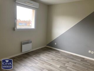  Appartement à vendre 2 pièces 55 m²