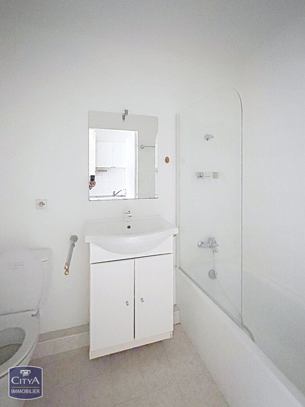 Vente Appartement appartement Nice