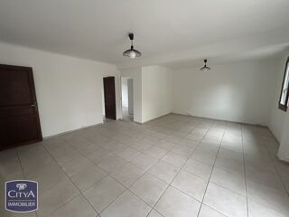  Appartement à vendre 4 pièces 81 m²