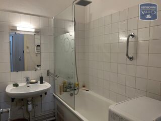  Appartement à vendre 1 pièce 29 m²