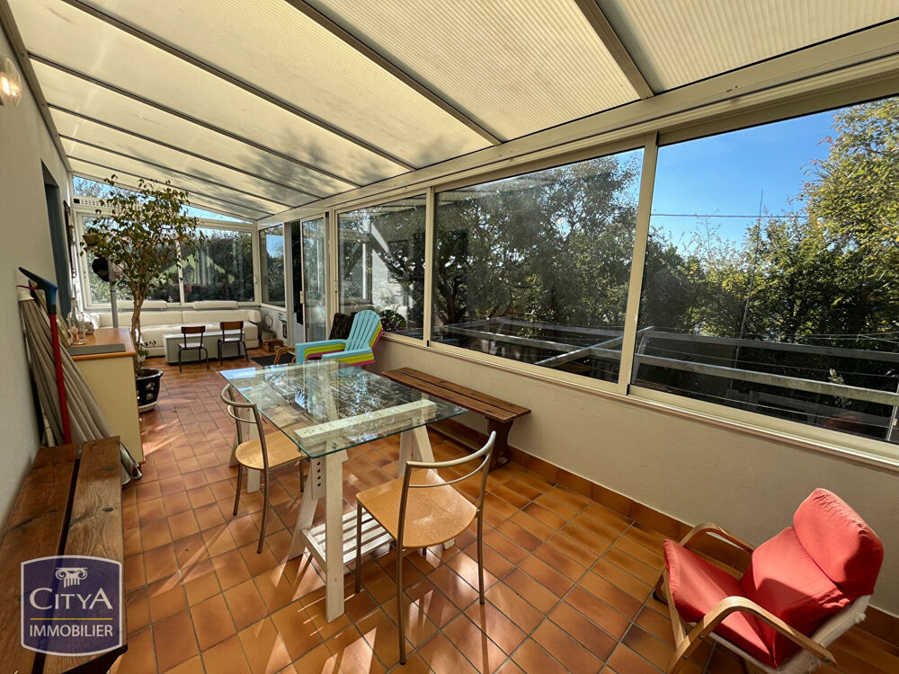 Vente Maison maison La plaine-sur-mer