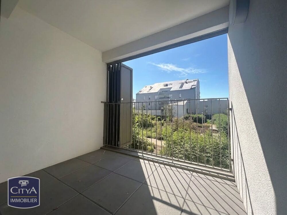 Appartement 3 pièces 70 m² · à Bordeaux · 70 m² · 269 500 €