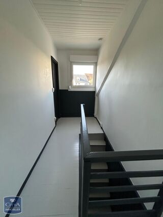  Maison à vendre 3 pièces 78 m²