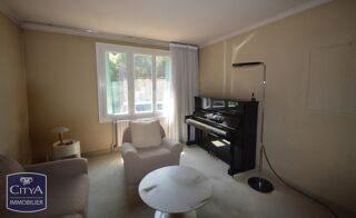  Maison à vendre 7 pièces 193 m²