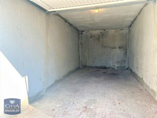  Parking / Garage à vendre 14 m²