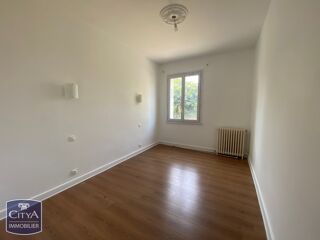  Appartement à vendre 3 pièces 95 m²
