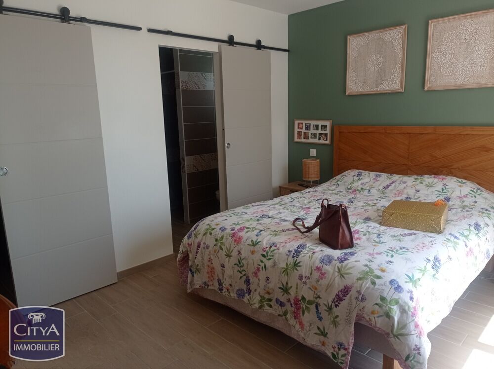 Vente Maison maison Ardillières