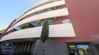 Appartement 2 pièces 42 m² · à Cannes · 42 m² · 203 300 €