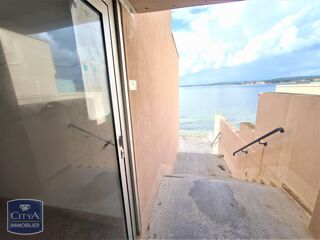  Appartement � vendre 1 pi�ce 25 m�