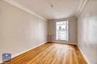  Appartement à vendre 3 pièces 89 m²