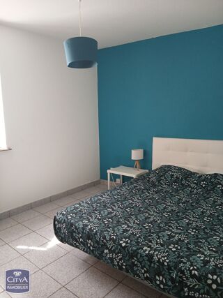  Appartement à vendre 2 pièces 49 m²