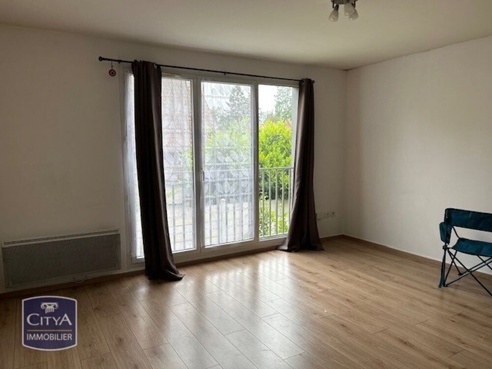 Vente Appartement appartement Valenciennes