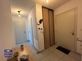 Vente Appartement appartement Gap