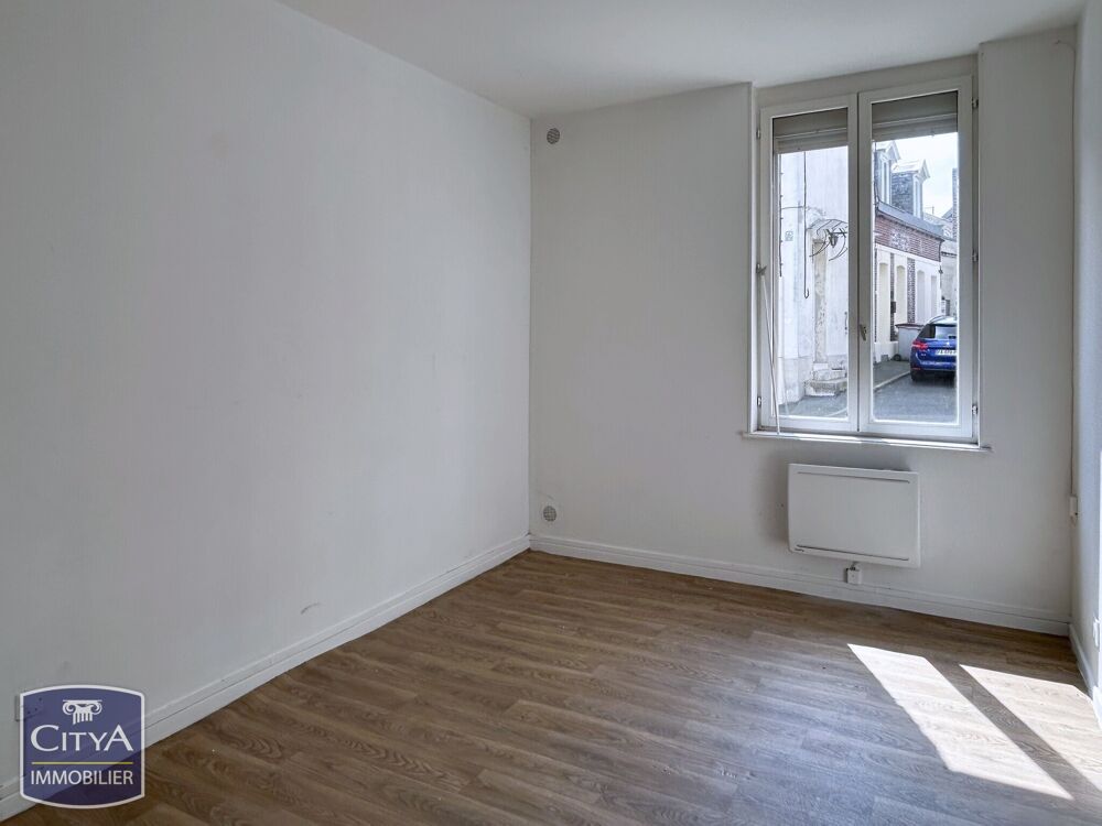   immeuble Saint-quentin