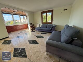  Maison � vendre 8 pi�ces 175 m�