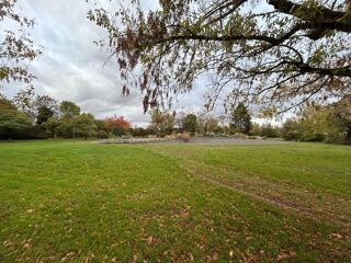  Appartement � vendre 4 pi�ces 92 m�