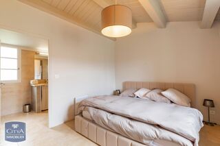 Maison 2 pièces 47 m² · à Saint-Laurent-de-la-Cabrerisse · 47 m² · 84 000 €