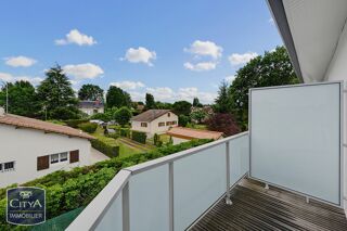  Appartement � vendre 2 pi�ces 35 m�