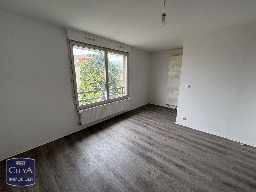 Appartement 1 pièce 29 m² · à Évry-Courcouronnes · 29 m² · 88 900 €