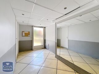  Appartement � vendre 4 pi�ces 66 m�