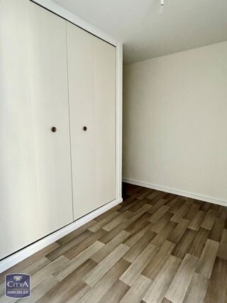  Appartement à vendre 4 pièces 79 m²