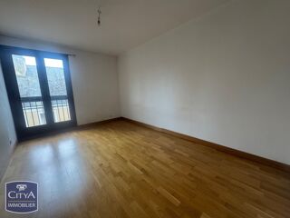  Appartement  vendre 4 pices 81 m