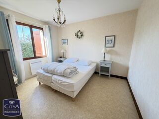 Maison � vendre 5 pi�ces 127 m�