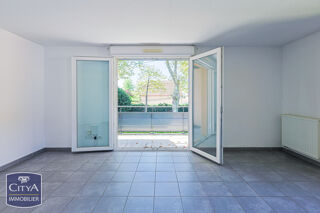  Appartement à vendre 4 pièces 80 m²