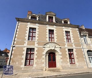  Maison à vendre 8 pièces 300 m²