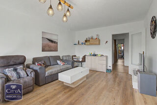 Vente Appartement appartement Annecy