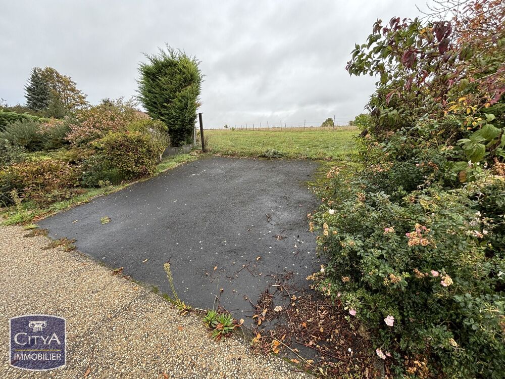 Vente Terrain terrain Walincourt-selvigny