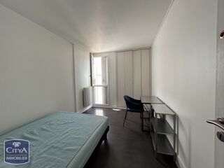  Appartement à vendre 4 pièces 79 m²
