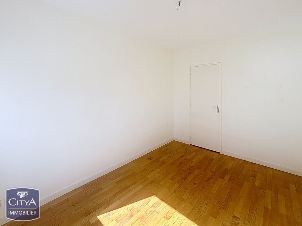 Vente Appartement appartement Saint-Étienne
