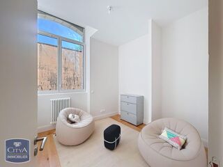  Appartement à vendre 4 pièces 150 m²
