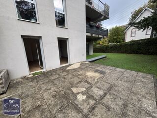 Vente Appartement appartement Tours