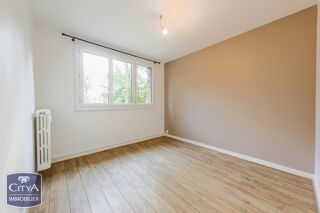  Appartement à vendre 4 pièces 67 m²
