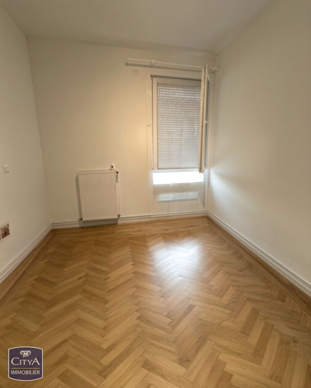Vente Maison maison Roanne