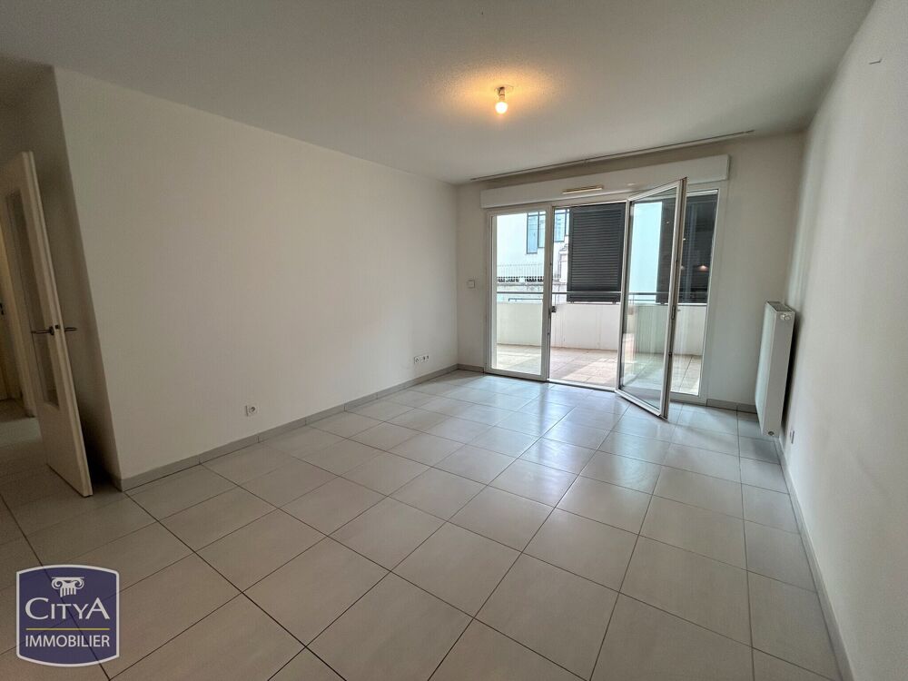 Appartement 3 pièces 66 m² · à Avignon · 66 m² · 183 000 €