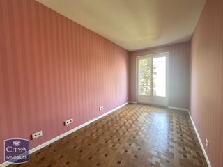  Appartement à vendre 4 pièces 87 m²