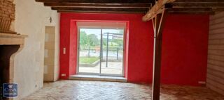  Maison � vendre 7 pi�ces 157 m�