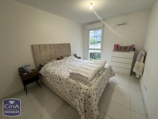  Appartement à vendre 3 pièces 68 m²
