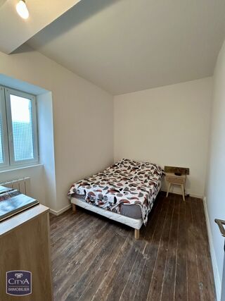  Maison � vendre 3 pi�ces 71 m�