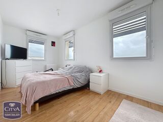  Appartement à vendre 3 pièces 69 m²